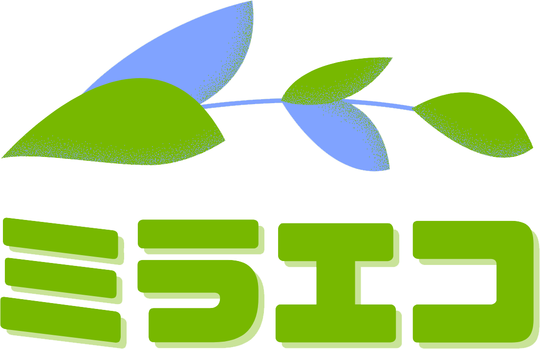 株式会社ミラエコ